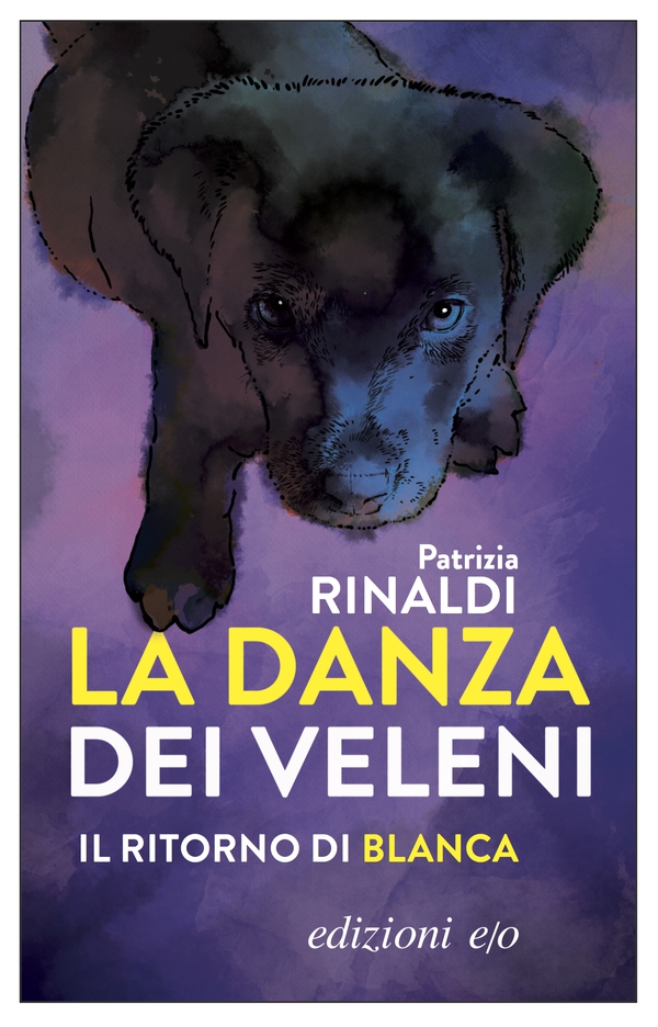 La danza dei veleni - Librerie.coop La danza dei veleni - Librerie.coop
