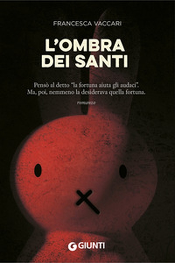 L'ombra dei santi - Librerie.coop