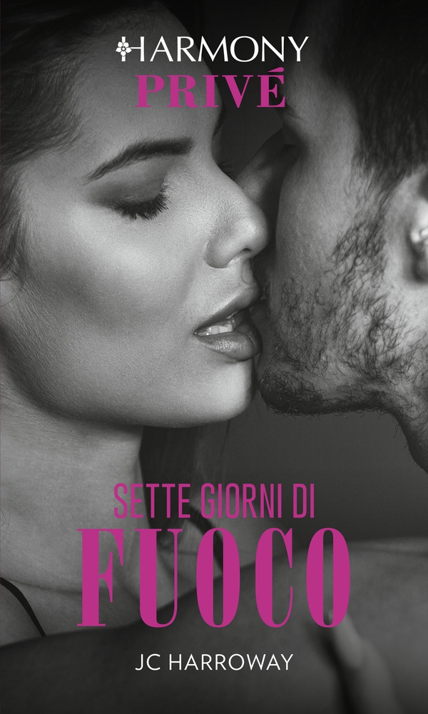 Sette giorni di fuoco - Librerie.coop Sette giorni di fuoco - Librerie.coop