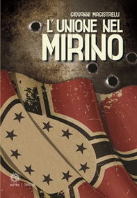 L'unione nel mirino - Librerie.coop