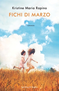 Fichi di marzo - Librerie.coop