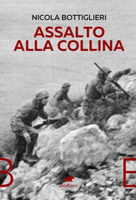 Assalto alla collina - Librerie.coop