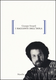 I racconti dell'isola - Librerie.coop