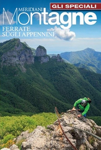 Ferrate sugli Appennini - Librerie.coop