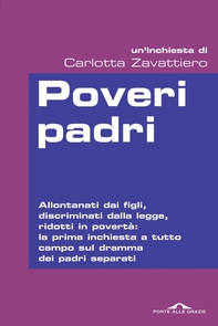 Poveri padri - Librerie.coop