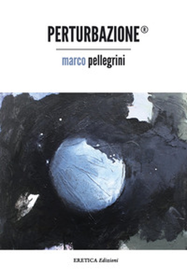 Perturbazione® - Librerie.coop Perturbazione® - Librerie.coop