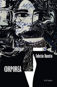 Corporea - Librerie.coop