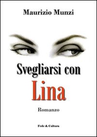 Svegliarsi con Lina - Librerie.coop