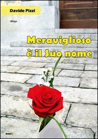 Meraviglioso è il suo nome - Librerie.coop