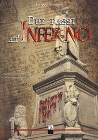 Due passi all'inferno - Librerie.coop
