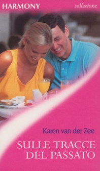 Sulle tracce del passato - Librerie.coop