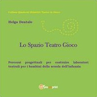 Lo spazio teatro gioco - Librerie.coop