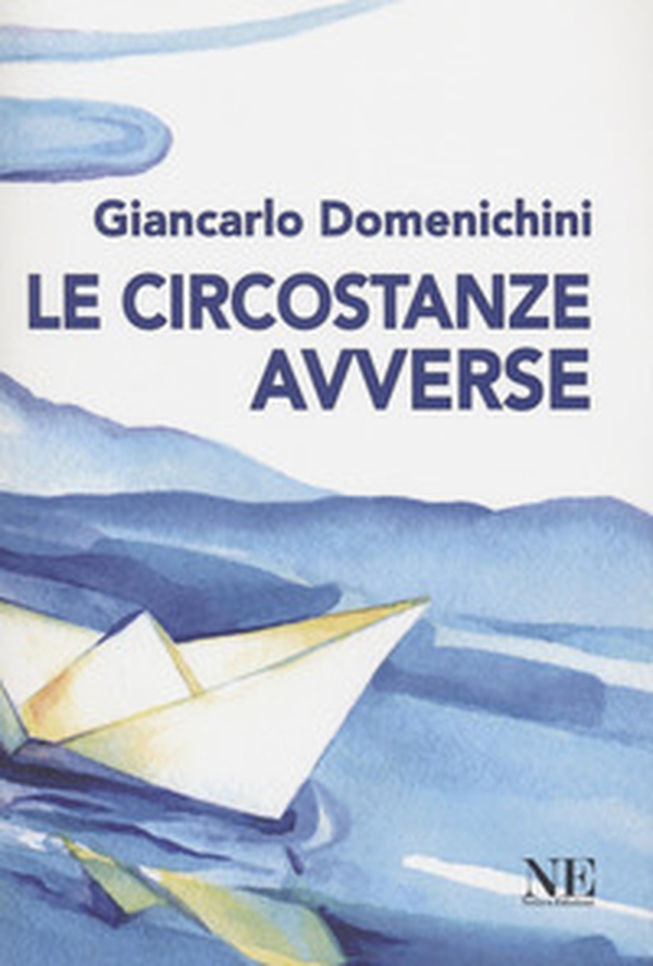 Le circostanze avverse - Librerie.coop Le circostanze avverse - Librerie.coop