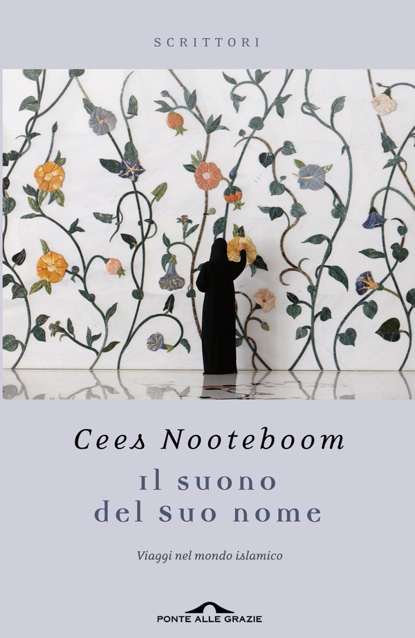 Il suono del Suo nome - Librerie.coop Il suono del Suo nome - Librerie.coop