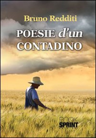 Poesie d'un contadino - Librerie.coop