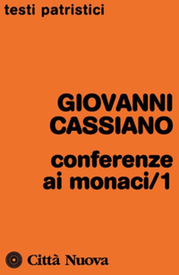 Conferenze ai monaci - Vol. 1 - Librerie.coop