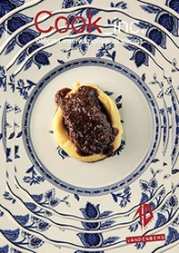 Cook_inc. Officina internazionale di cucina - Librerie.coop