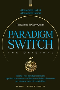 Paradigm switch - Librerie.coop