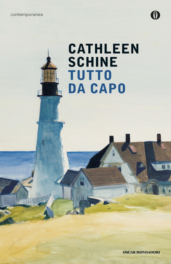 Tutto da capo - Librerie.coop Tutto da capo - Librerie.coop