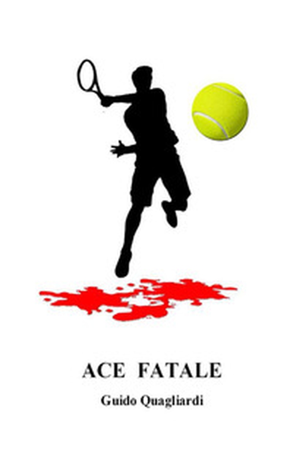 Ace fatale - Librerie.coop Ace fatale - Librerie.coop