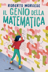 Il genio della matematica - Librerie.coop