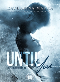 Until You - Librerie.coop