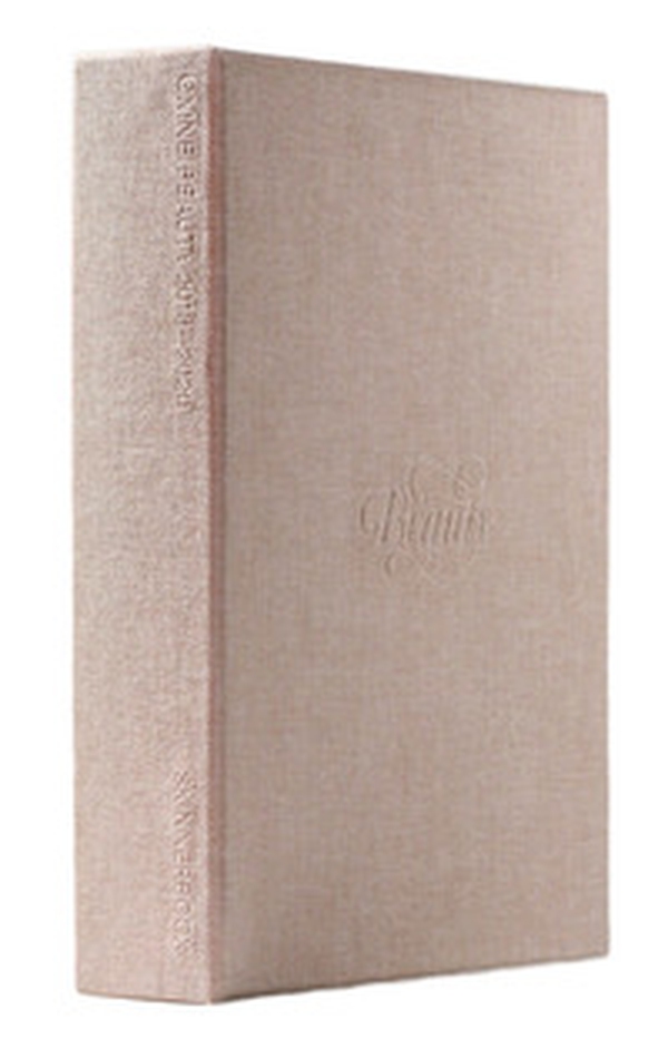 Omne. Beauty - Librerie.coop Omne. Beauty - Librerie.coop