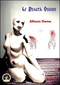 Le realtà oscure - Librerie.coop