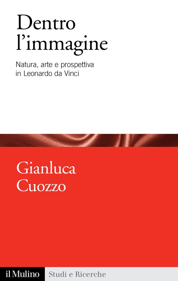 Dentro l'immagine - Librerie.coop Dentro l'immagine - Librerie.coop