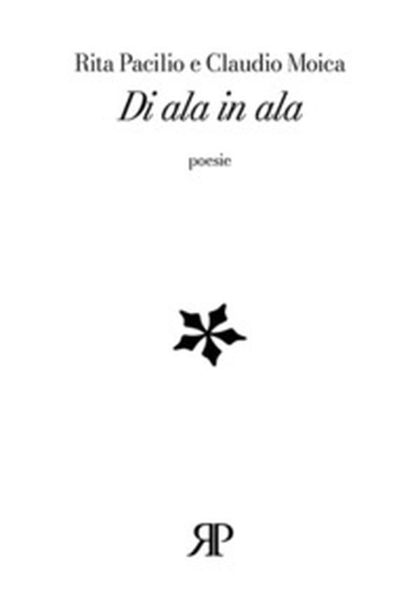 Di ala in ala - Librerie.coop Di ala in ala - Librerie.coop