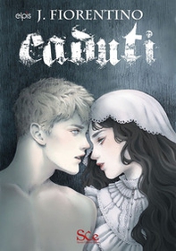 Caduti. La saga oscura - Vol. 6 - Librerie.coop