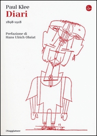 Diari (1898-1918) - Librerie.coop Diari (1898-1918) - Librerie.coop