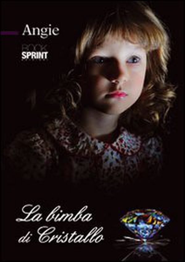 La bimba di cristallo - Librerie.coop La bimba di cristallo - Librerie.coop
