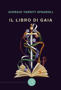 Il libro di Gaia - Librerie.coop