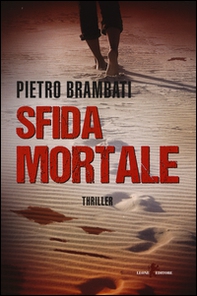 Sfida mortale - Librerie.coop Sfida mortale - Librerie.coop