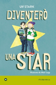 Diventerò una star - Librerie.coop