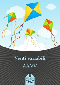 Venti variabili - Librerie.coop