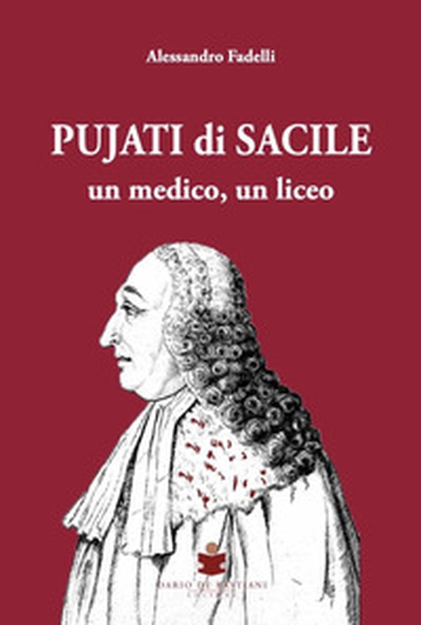 Pujati di Sacile. Un medico, un liceo - Librerie.coop Pujati di Sacile. Un medico, un liceo - Librerie.coop