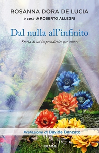 Dal nulla all'infinito - Librerie.coop Dal nulla all'infinito - Librerie.coop