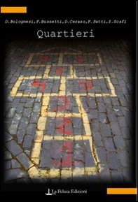 Quartieri - Librerie.coop Quartieri - Librerie.coop