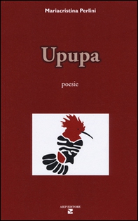 Upupa - Librerie.coop