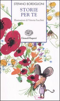 Storie per te - Librerie.coop