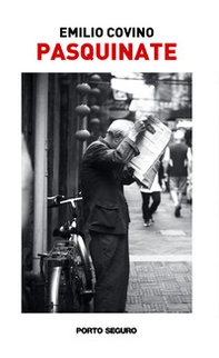 Pasquinate - Librerie.coop