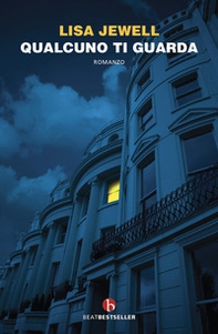 Qualcuno ti guarda - Librerie.coop