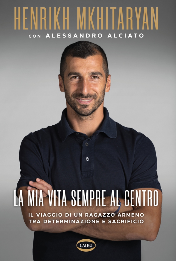 La mia vita sempre al centro - Librerie.coop La mia vita sempre al centro - Librerie.coop