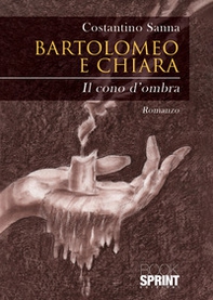 Bartolomeo e Chiara - Librerie.coop