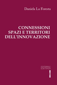 Connessioni spazi e territori dell'innovazione - Librerie.coop