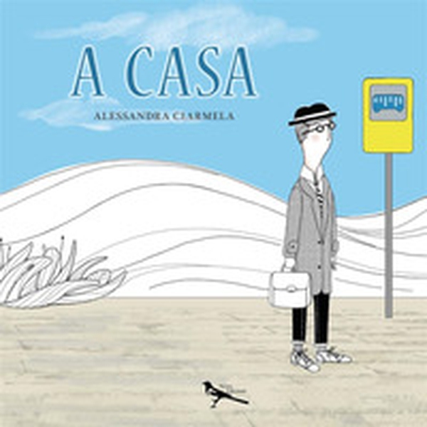 A casa - Librerie.coop A casa - Librerie.coop