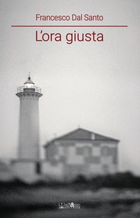 L'ora giusta - Librerie.coop