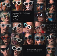 Human work project - Librerie.coop